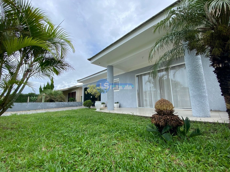 EXCELENTE CASA DE PRAIA EM LAJE: 2ª foto da galeria de imagens do imóvel