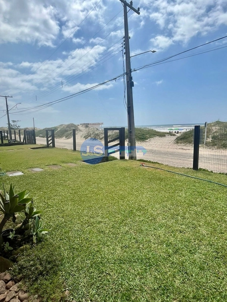 EXCELENTE DUPLEX BEIRA MAR: 2ª foto da galeria de imagens do imóvel