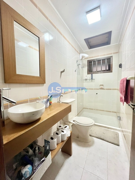 EXCELENTE DUPLEX BEIRA MAR: 10ª foto da galeria de imagens do imóvel