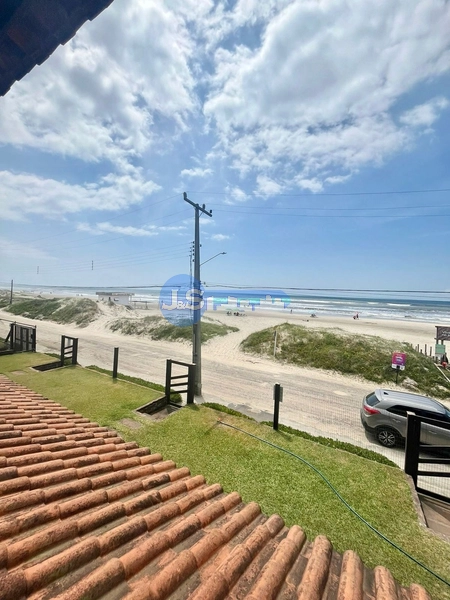 EXCELENTE DUPLEX BEIRA MAR: 4ª foto da galeria de imagens do imóvel