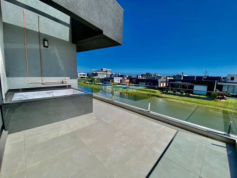 Casa em Condominio Riviera: 31ª foto da galeria de imagens do imóvel