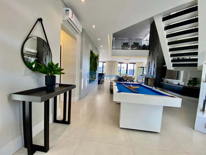 Casa em Condominio Riviera: 9ª foto da galeria de imagens do imóvel