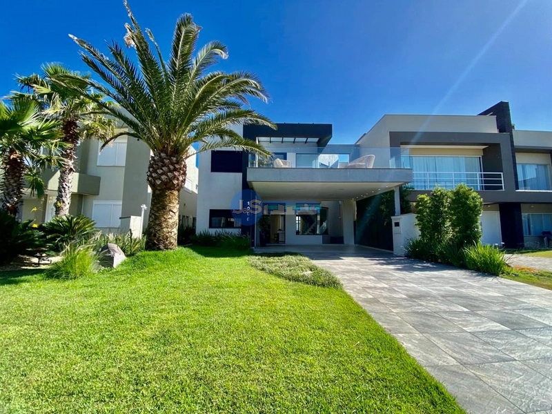 Casa em Condominio Riviera: 17ª foto da galeria de imagens do imóvel