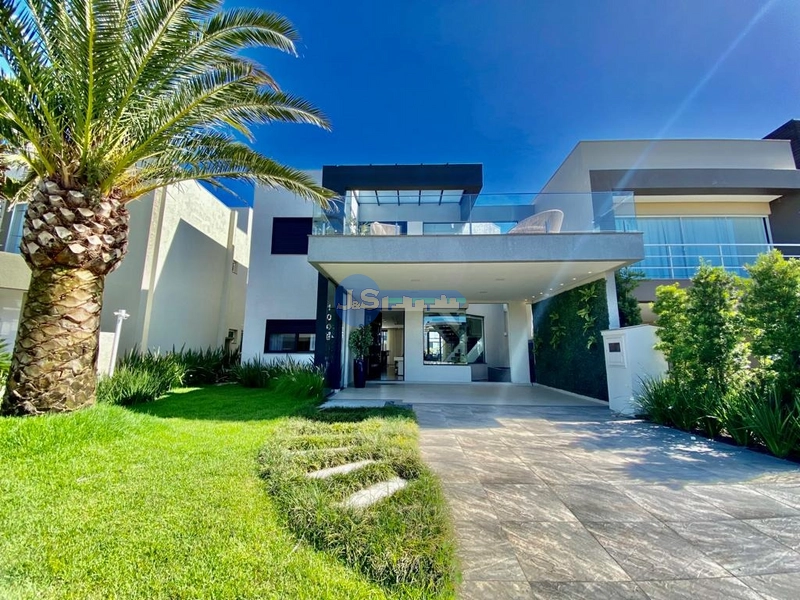 Casa em Condominio Riviera: 16ª foto da galeria de imagens do imóvel