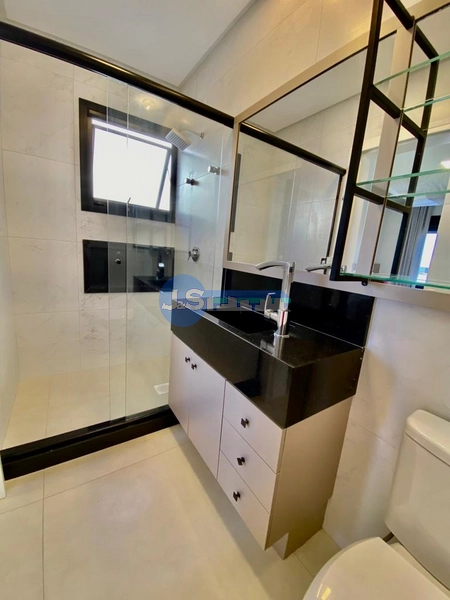 Casa em Condominio Riviera: 7ª foto da galeria de imagens do imóvel