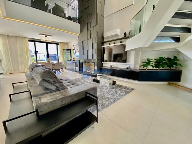 Casa em Condominio Riviera: 23ª foto da galeria de imagens do imóvel