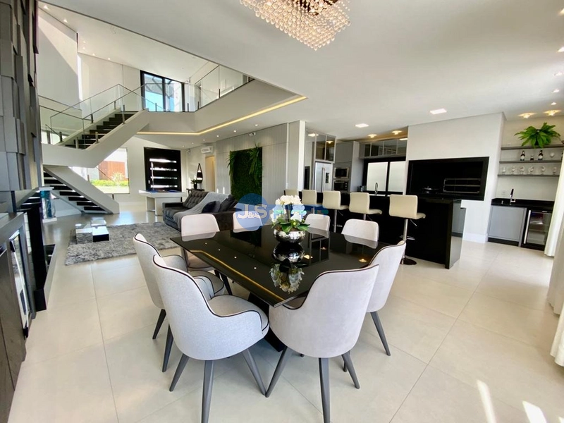 Casa em Condominio Riviera: 20ª foto da galeria de imagens do imóvel