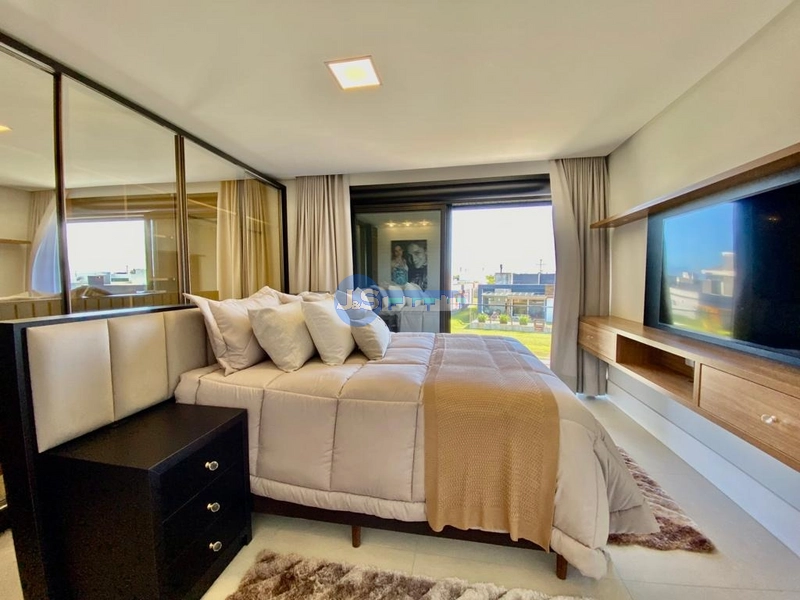 Casa em Condominio Riviera: 15ª foto da galeria de imagens do imóvel