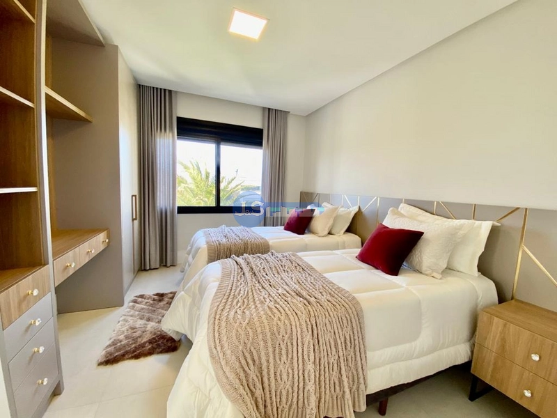 Casa em Condominio Riviera: 5ª foto da galeria de imagens do imóvel