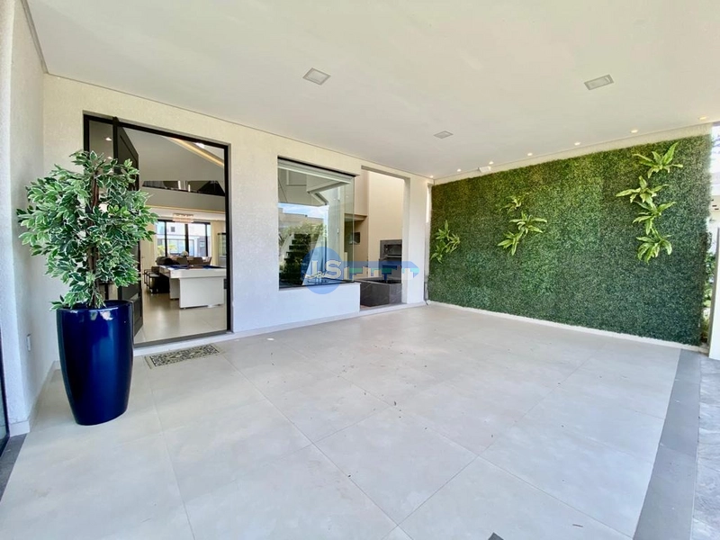 Casa em Condominio Riviera: 11ª foto da galeria de imagens do imóvel