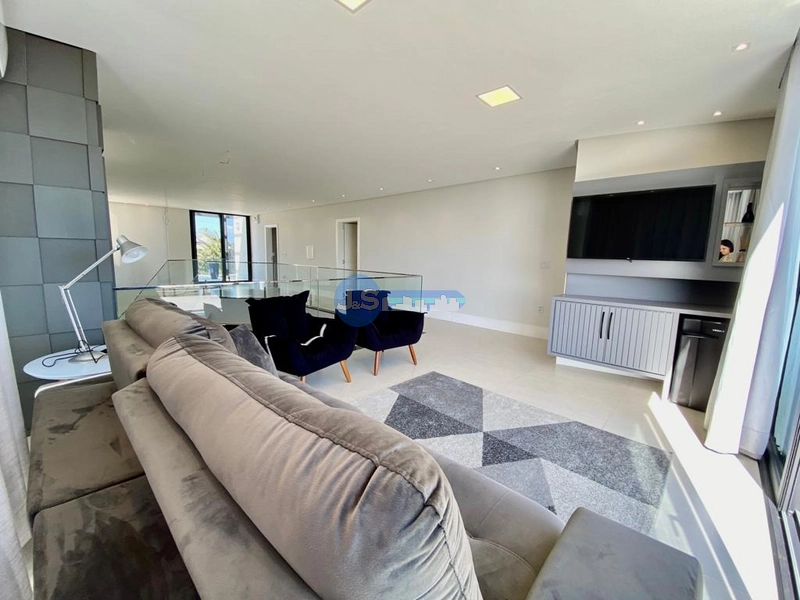 Casa em Condominio Riviera: 13ª foto da galeria de imagens do imóvel