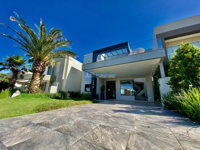 Casa em Condominio Riviera: 21ª foto da galeria de imagens do imóvel