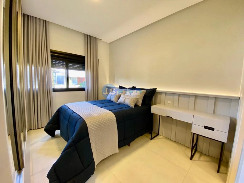Casa em Condominio Riviera: 30ª foto da galeria de imagens do imóvel