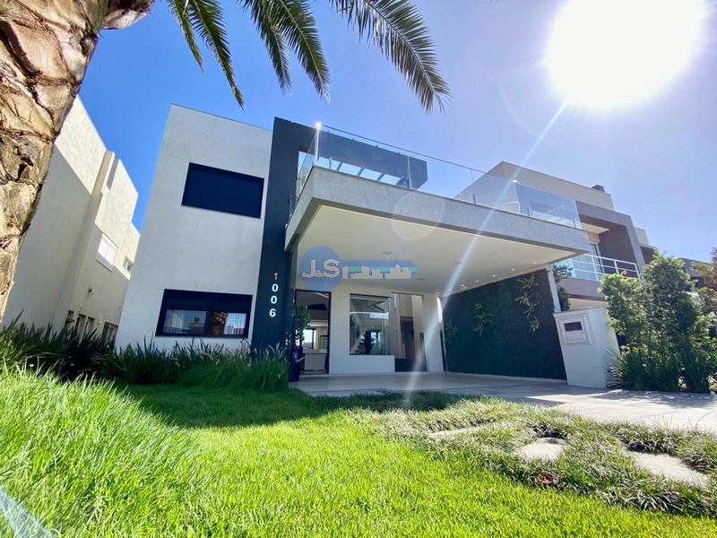 Casa em Condominio Riviera: 35ª foto da galeria de imagens do imóvel