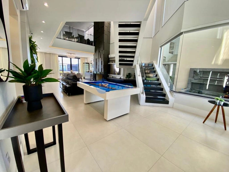 Casa em Condominio Riviera: 19ª foto da galeria de imagens do imóvel