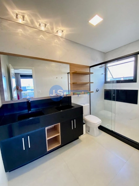 Casa em Condominio Riviera: 34ª foto da galeria de imagens do imóvel
