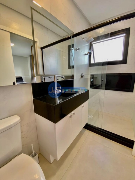 Casa em Condominio Riviera: 24ª foto da galeria de imagens do imóvel