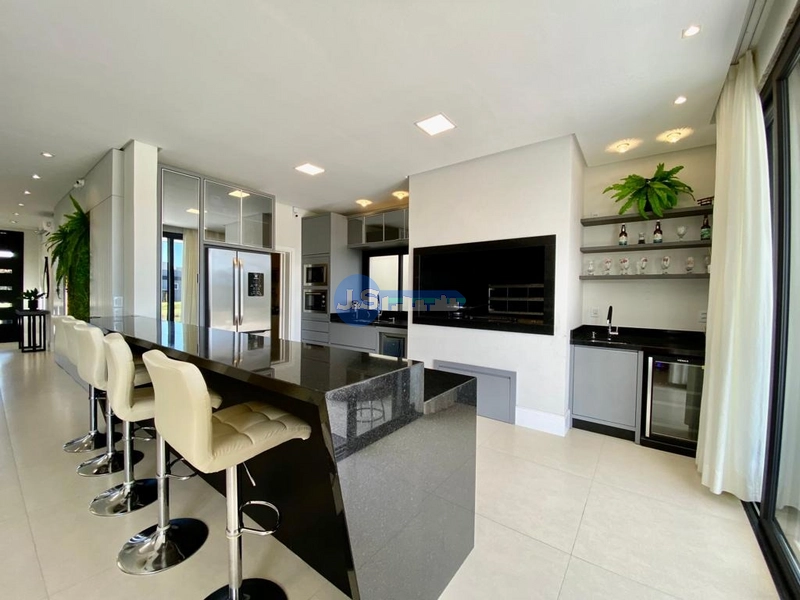 Casa em Condominio Riviera: 27ª foto da galeria de imagens do imóvel