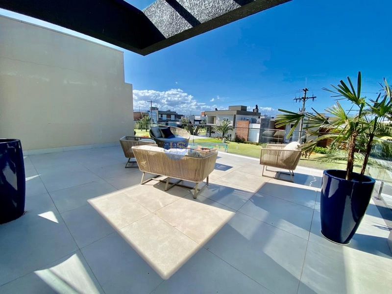 Casa em Condominio Riviera: 25ª foto da galeria de imagens do imóvel