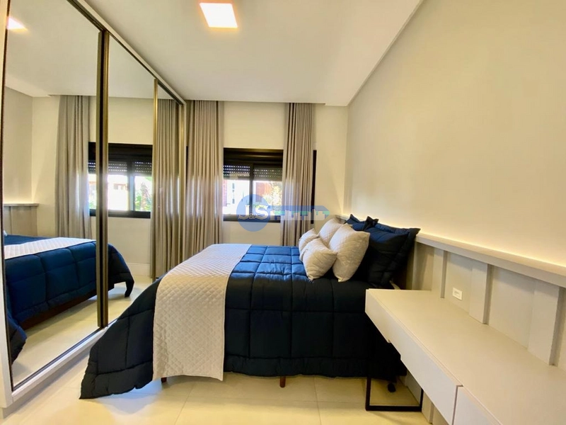 Casa em Condominio Riviera: 14ª foto da galeria de imagens do imóvel