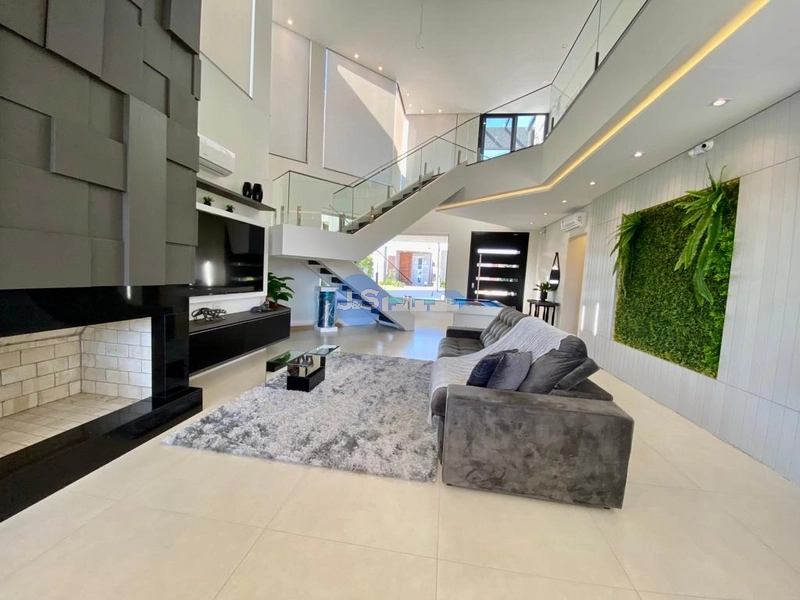 Casa em Condominio Riviera: 29ª foto da galeria de imagens do imóvel