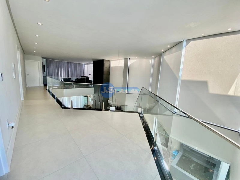 Casa em Condominio Riviera: 18ª foto da galeria de imagens do imóvel