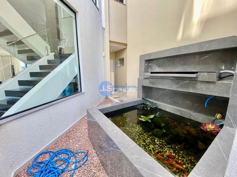 Casa em Condominio Riviera: 36ª foto da galeria de imagens do imóvel
