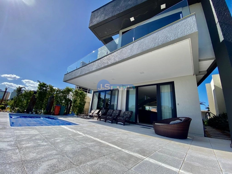 Casa em Condominio Riviera: 26ª foto da galeria de imagens do imóvel