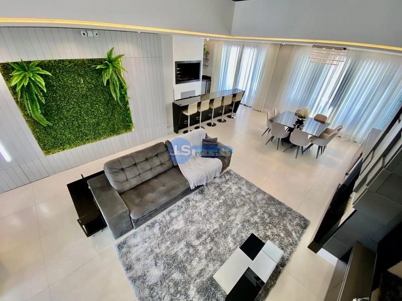 Casa em Condominio Riviera: 22ª foto da galeria de imagens do imóvel