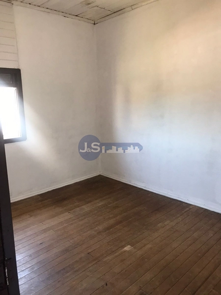 CASA PROXIMA AO MAR: 6ª foto da galeria de imagens do imóvel
