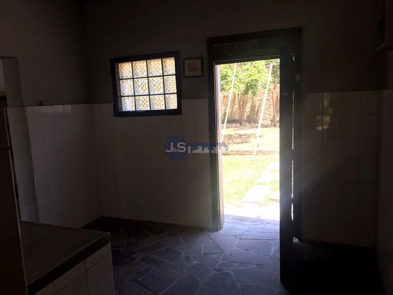 CASA PROXIMA AO MAR: 12ª foto da galeria de imagens do imóvel