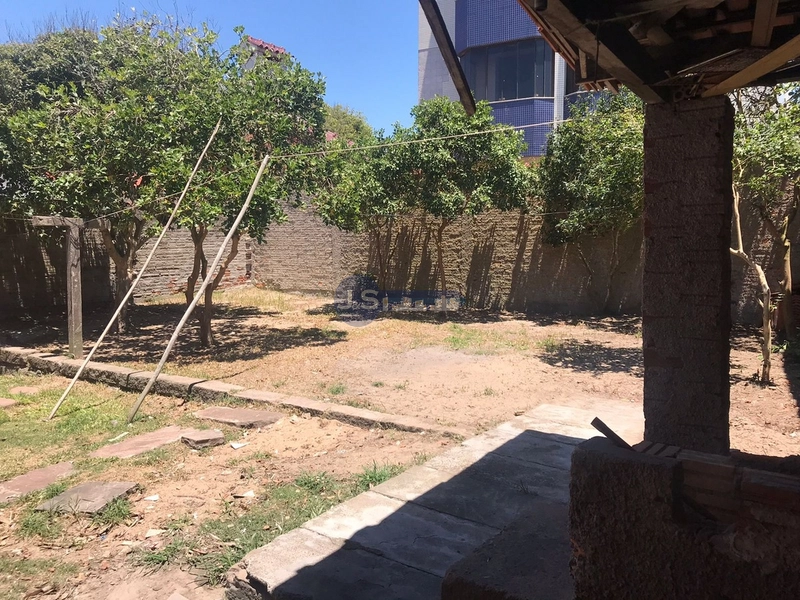CASA PROXIMA AO MAR: 5ª foto da galeria de imagens do imóvel
