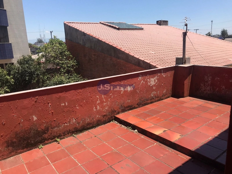 CASA PROXIMA AO MAR: 10ª foto da galeria de imagens do imóvel