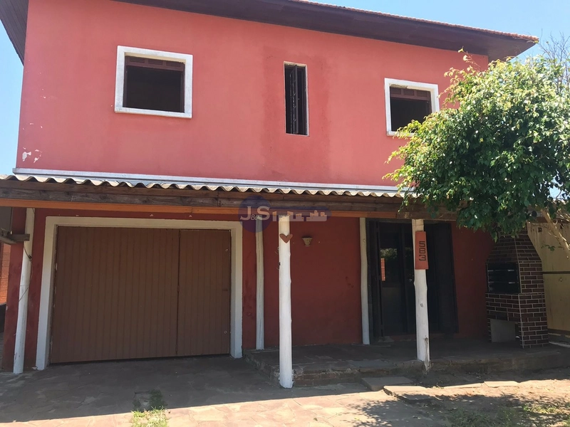 CASA PROXIMA AO MAR: 18ª foto da galeria de imagens do imóvel