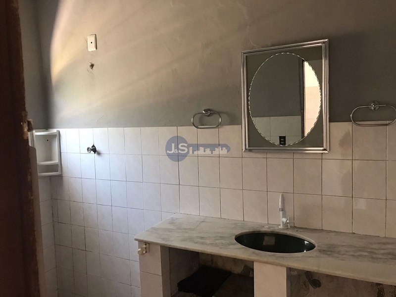 CASA PROXIMA AO MAR: 17ª foto da galeria de imagens do imóvel