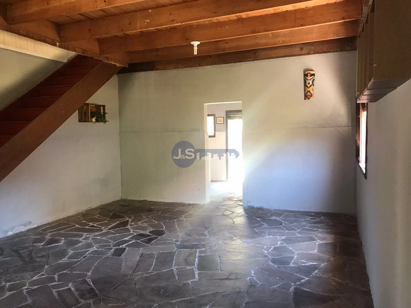 CASA PROXIMA AO MAR: 13ª foto da galeria de imagens do imóvel