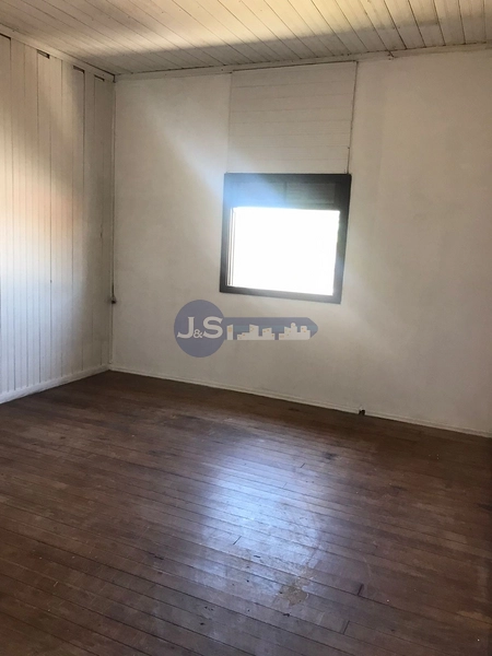 CASA PROXIMA AO MAR: 16ª foto da galeria de imagens do imóvel