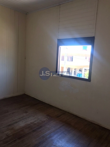 CASA PROXIMA AO MAR: 3ª foto da galeria de imagens do imóvel