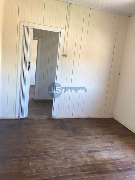 CASA PROXIMA AO MAR: 7ª foto da galeria de imagens do imóvel