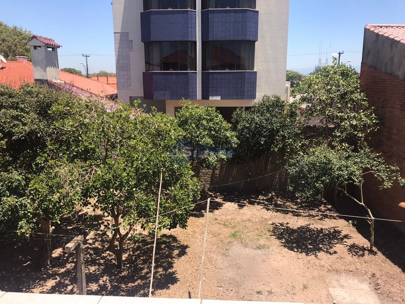 CASA PROXIMA AO MAR: 8ª foto da galeria de imagens do imóvel