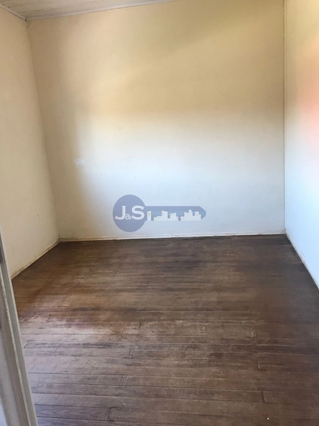 CASA PROXIMA AO MAR: 2ª foto da galeria de imagens do imóvel