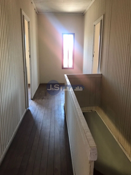 CASA PROXIMA AO MAR: 4ª foto da galeria de imagens do imóvel
