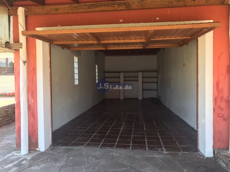 CASA PROXIMA AO MAR: 14ª foto da galeria de imagens do imóvel