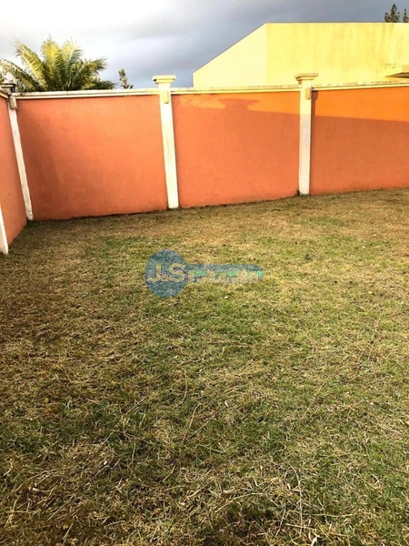 CASA DE PRAIA: 6ª foto da galeria de imagens do imóvel