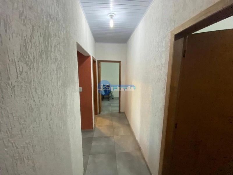 CASA DE PRAIA: 9ª foto da galeria de imagens do imóvel
