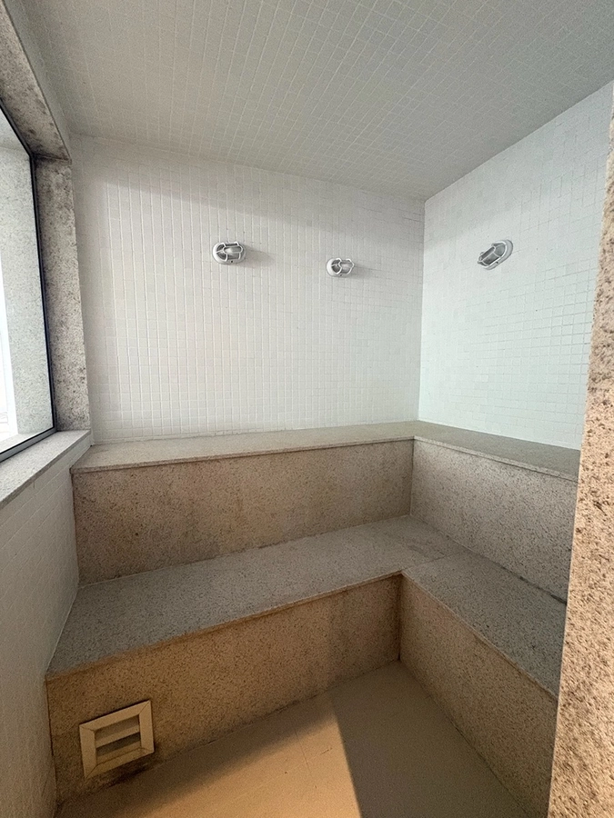 5ª foto do condomínio