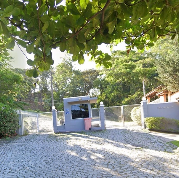UBÁ RELVAMAR