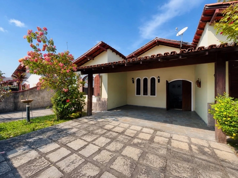 Imóvel residencial ou comercial