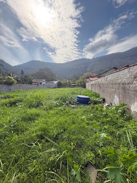 Terreno PLANO em condomínio com 600m2 por R$350.000,00 : 2ª foto da galeria de imagens do imóvel