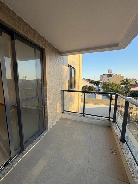 null: 2ª foto da galeria de imagens do imóvel